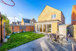 Photo 3- click for photo gallery